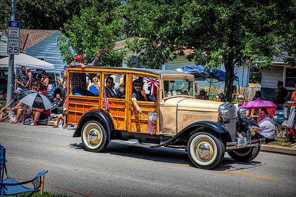 IMG_9093-Edit