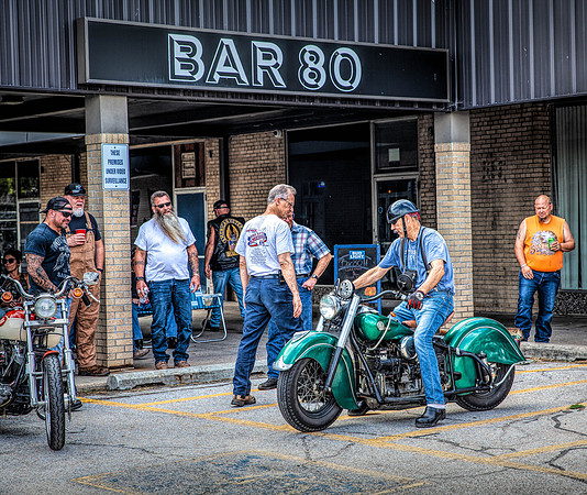 IMG_5754-Edit