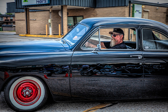 IMG_5796-Edit