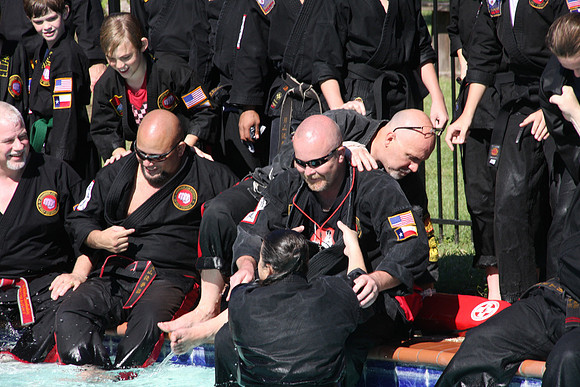 20141004-IMG_8206