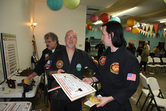 20141004-IMG_8359