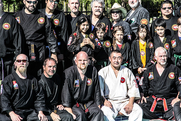 20141004-IMG_8201