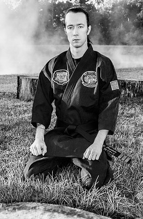 20141005-IMG_8376-Edit-Edit