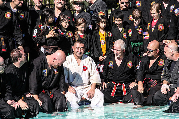 20141004-IMG_8199