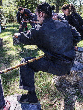 20141004-IMG_8117