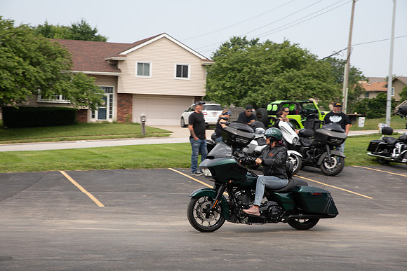 502A8584