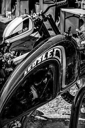 IMG_8147-Edit