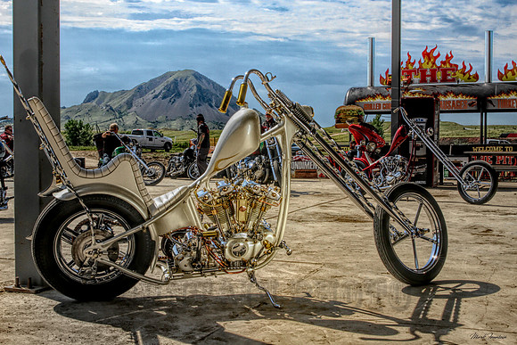 IMG_7824-Edit