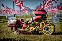 USA