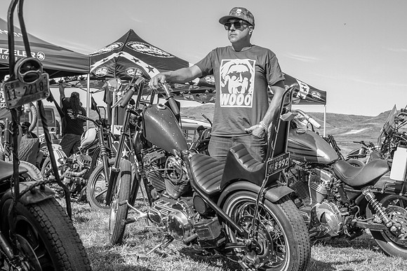 IMG_8239
