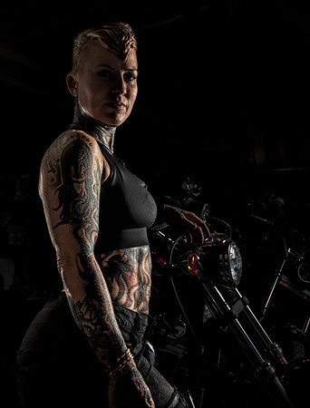 502A2562-Edit