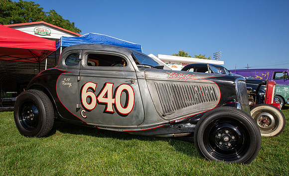 125A6937