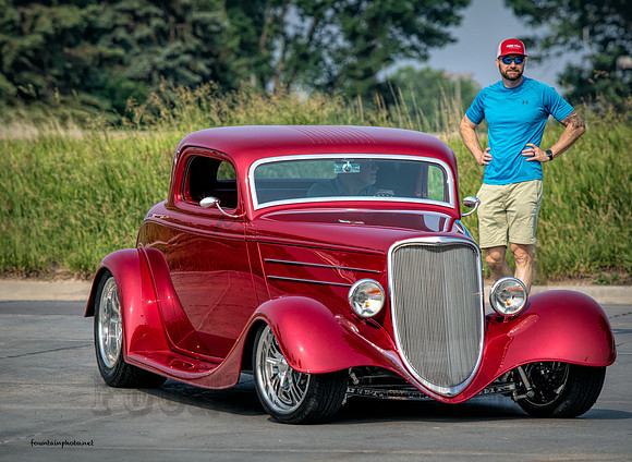0E5A7719-Edit