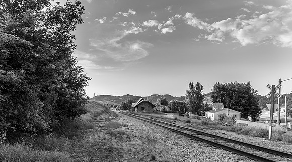 DSC03659