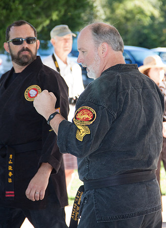 20141004-IMG_7872