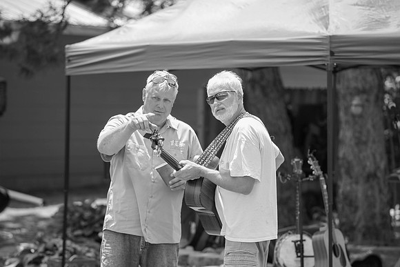 IMG_5714