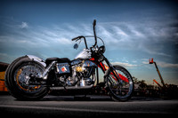 125A9091-Edit