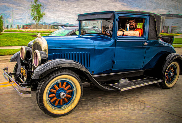 125A4555-Edit-Edit-Edit