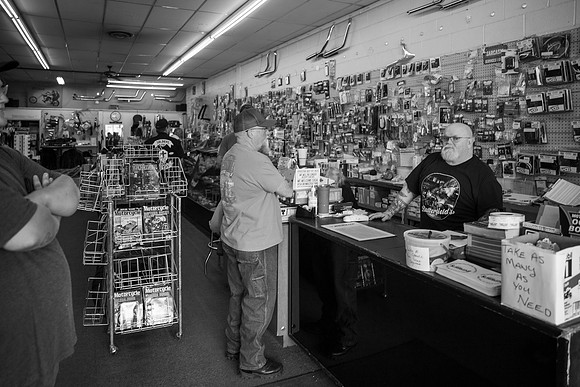 IMG_5749