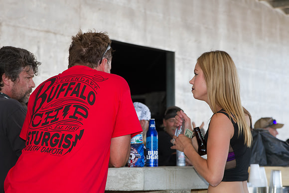 20160807-IMG_6416