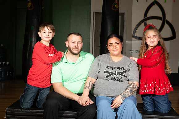 _MGL9530