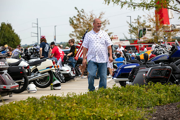 0E5A9874
