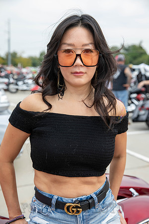 502A8964