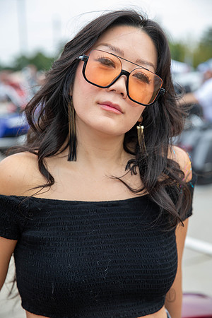 502A8962
