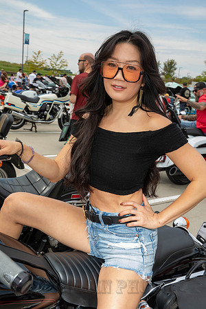 502A9006