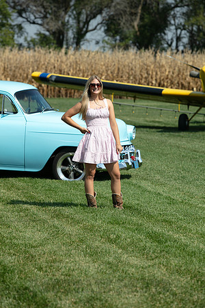 0E5A0029