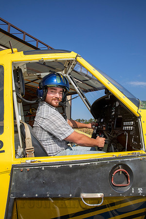 502A9093