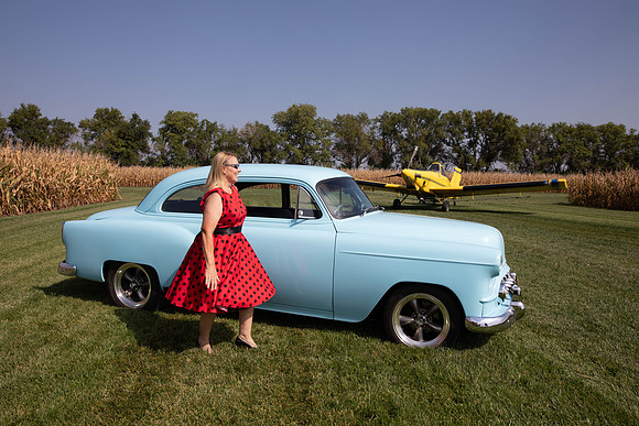 502A9180