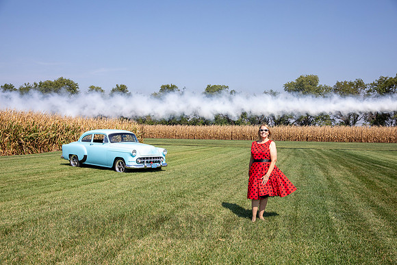 502A9329