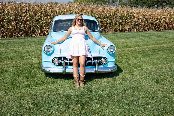 502A9428