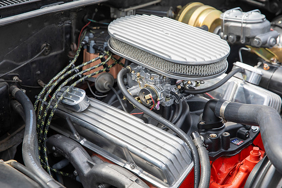502A9684