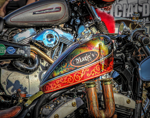 IMG_8313-Edit