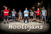 Hooligans