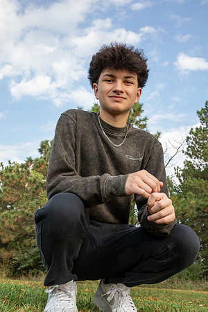502A0914