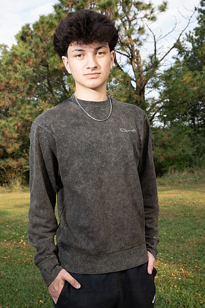 502A0890