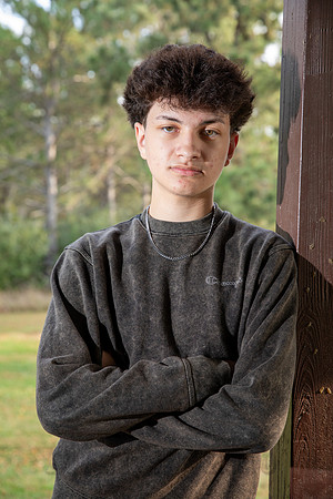 502A0858