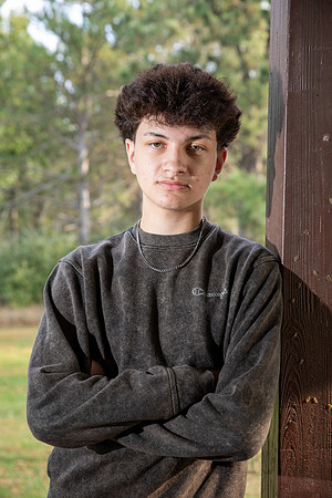 502A0857