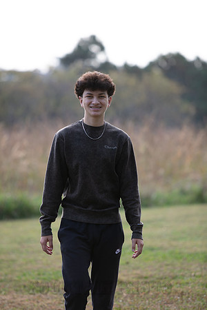 0E5A0624