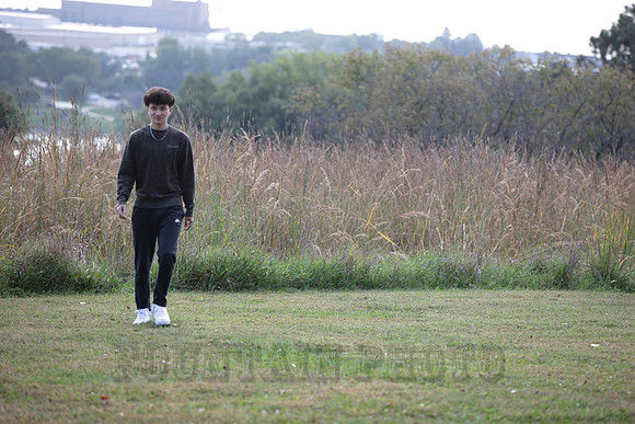 0E5A0603