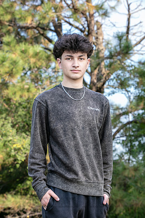 0E5A0553_pp