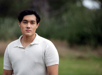 0E5A1299-Edit_pp