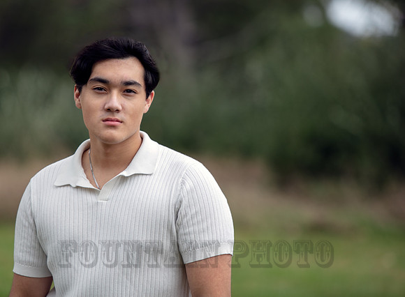 0E5A1299-Edit