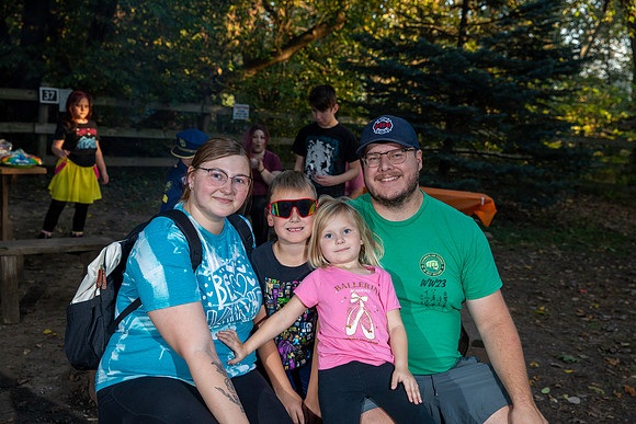 502A4240