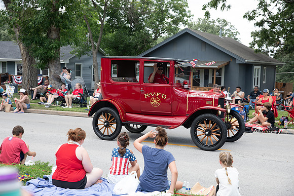 502A1808