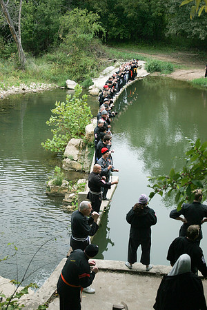 20121005-IMG_3240