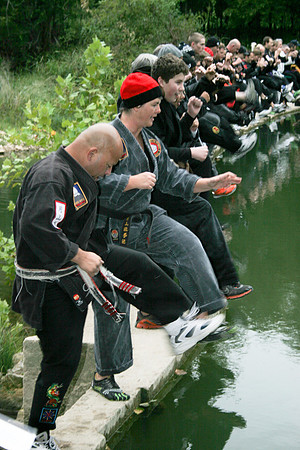 20121005-IMG_3243